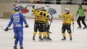 Sorry, IFK Motala, men det blir åttondelsfinal igen