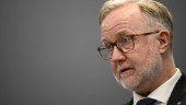 Ukrainare kan få särskild svenskkurs