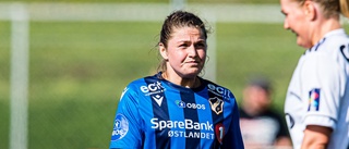 Har gjort flera säsonger i Djurgården och varit utlandsproffs – nu klar för United
