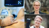 Här dör flest kvinnor i cancer – Sörmland i Sverigetopp