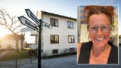 Hon blir nya rektorn för Gotlands folkhögskola