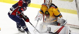 Luleå Hockeys hjälte: "Jag är väldigt stolt"