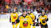 Klart: Flera spelare lämnar Luleå Hockey