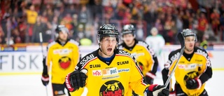 Klart: Flera spelare lämnar Luleå Hockey