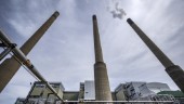 Rödgrön energipolitik hotar Sverige som industrination och välfärdsstat