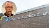 Kommunchefen slutar – ser flera anledningar att åka till Finspång