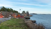 Stor vindkraftspark utanför Arkö ✓Behövs anställa många ✓"Industrierna i närheten kommer gynnas" ✓Men vad säger kommunen?