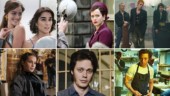 Här är årets 10 bästa tv-serier – svensk skröna i topp