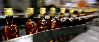  Slapp alkoholpolitik slår mot folkhälsa och näringsliv