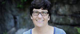Helle Klein ny direktor för Sigtunastiftelsen
