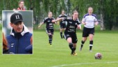 Tre lag blir ett – FC 65 Nord startar om med ny tränare: "Målet är övre halvan av tabellen"