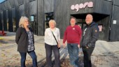 Erikshjälpen satsar långsiktigt – Linköping en av fem orter för nya projektet