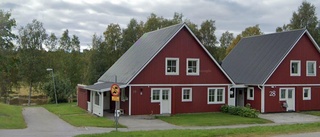 36-åring ny ägare till kedjehus i Piteå - prislappen: 2 000 000 kronor