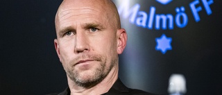 Rydström ställs mot Kalmar FF i premiären