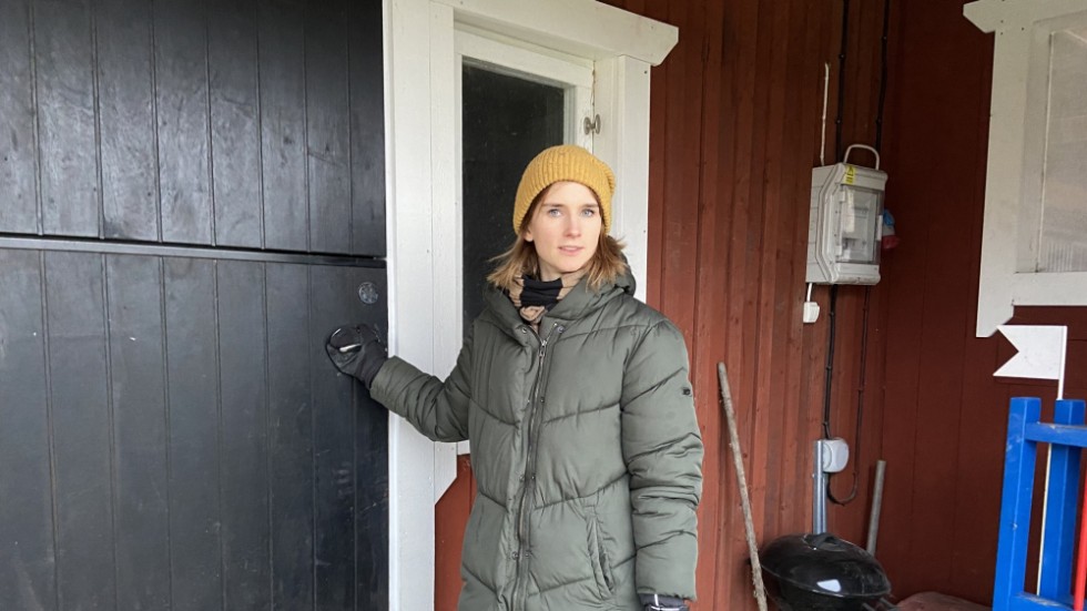 Lotta på Bråkmakargatan har flyttat – till Gnesta Grete, 36, idag: Bor ...