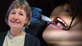 Skriande brist på tandläkare – förvärras i framtiden • "Störst brist i Malmfälten och i Pajala"