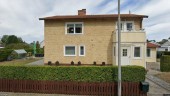 60-talshus på 113 kvadratmeter sålt i Västervik - priset: 2 125 000 kronor