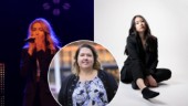 KLART: Lokalt Musikhjälpen anordnas i Skellefteå • Tre dagar av livemusik på Torget – 15 artister klara: ”För barns rättigheter”