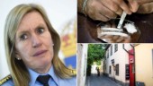 3 nyheter från dagen du inte vill missa: ✓ Två i kokainligan dömda ✓ Flera restauranger till salu ✓ Carin Götblad om gängvåldet
