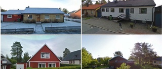Så många miljoner kostade dyraste villan i Luleå
