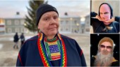 Pontare och Fröken Snusk till Piteås nya kulturfestival: "Vi tänker brett"