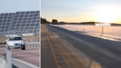 Skellefteå Kraft to build large solar park near Boliden