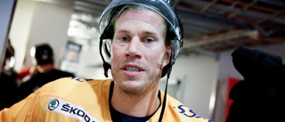 Luleå Hockeys utmaning: Stoppa ligans bästa