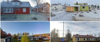 Här är Luleås dyraste hus