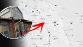 Ingen vårdcentral i Flogsta – flyttar till annan plats