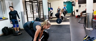 Atletklubbens arbete för jämställdhet syns tydligt: "Har lagt stor vikt vid det från start"