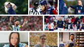 Linköpingsborna tycker till – så slutar VM-finalen