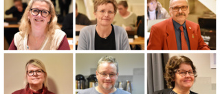 Hela listan: De valdes in i Norsjö och Malå – styrelser, nämnder och kommunala bolag