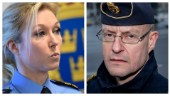 Polischef boende i Norrköping kliver åt sidan – åklagaren utreder vad som hänt innan: "Inte hört talas om något liknande i modern tid"