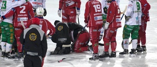 Kalix Bandy fick nog - nu kommer regeländring