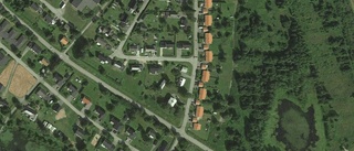 Hus på 172 kvadratmeter sålt i Sävast, Boden - priset: 1 300 000 kronor