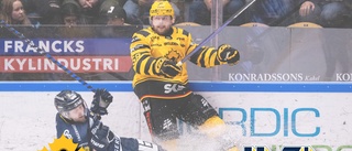 LIVE: AIK jagar åttonde raka segern – när HV71 är på besök • Följ matchen här