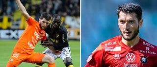 Tidigare AFC-kaptenen lämnar seriekollegan: "Har med sin rutin och spelsinne varit en viktig kugge"