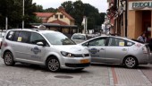 Arboga taxi vann upphandling i Enköping