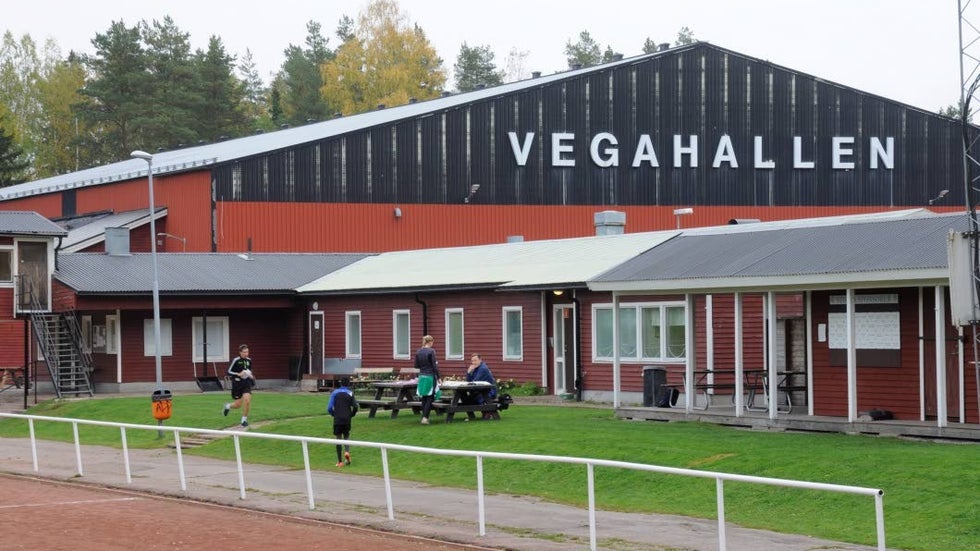 Centralskolan kan inte räddas – ersätts med rekorddyr investering