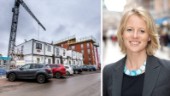 Uppsalabo ska utreda byggregler