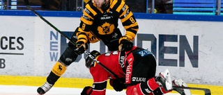 Efter nya förlusten – Skellefteå nu SHL:s formsvagaste lag • Stor ilska mot uteblivet domslut vid avgörandet