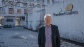 Uppsalajurist fortsätter attacker mot kommunen • "Kommunens fräckhet stör mig enormt"