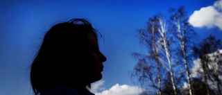 Linnea, 26, fick andningsuppehåll av lustgasen: "Jag blev jätterädd"