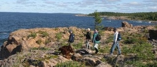 Smultronställen i mobilen