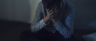 Låg kontroll på jobbet kan öka självmordsrisk