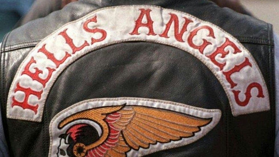 sd-toppnamn-festade-med-hells-angels-vi-kte-dit-och-k-kade-hamburgare