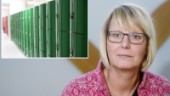 Lärarfacket om den dåliga beredskapen mot våldsattacker i skolan: "Arbetet har varit eftersatt under lång tid"