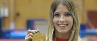 Sjöberg drömmer om ett OS