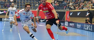 14.00: Följ Storvreta mot Höllviken