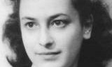 Frankrikes Anne Frank